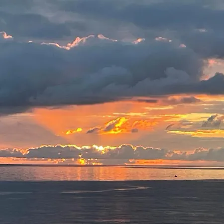 Lägenhet 1 Hab Pájara