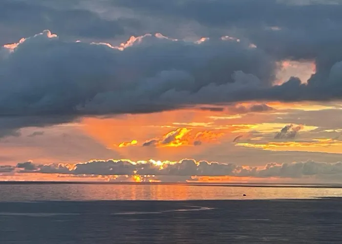 Apartment 1 Hab Pajara (Tenerife)